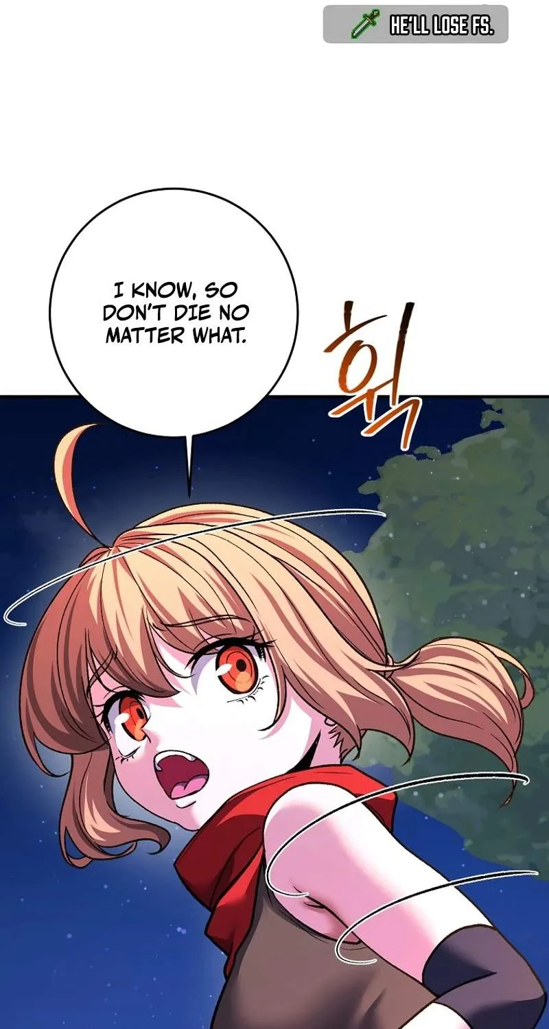 Chapter 24 — page 66
