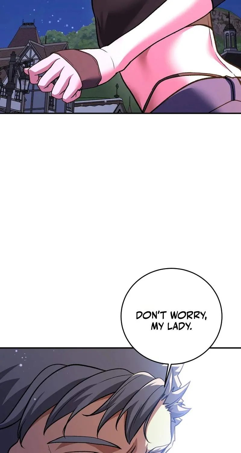 Chapter 24 — page 68