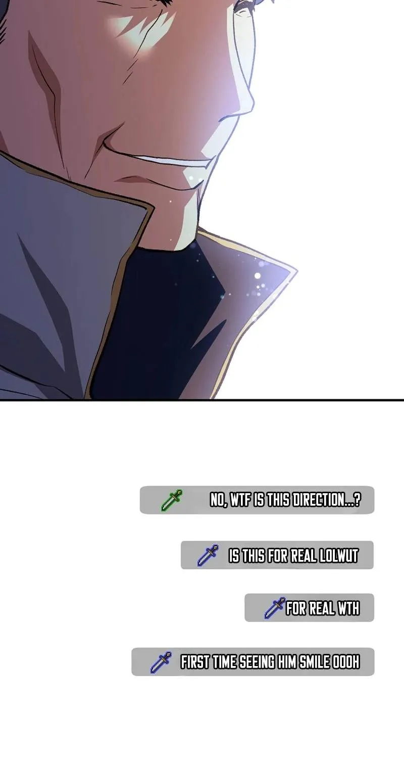 Chapter 24 — page 70