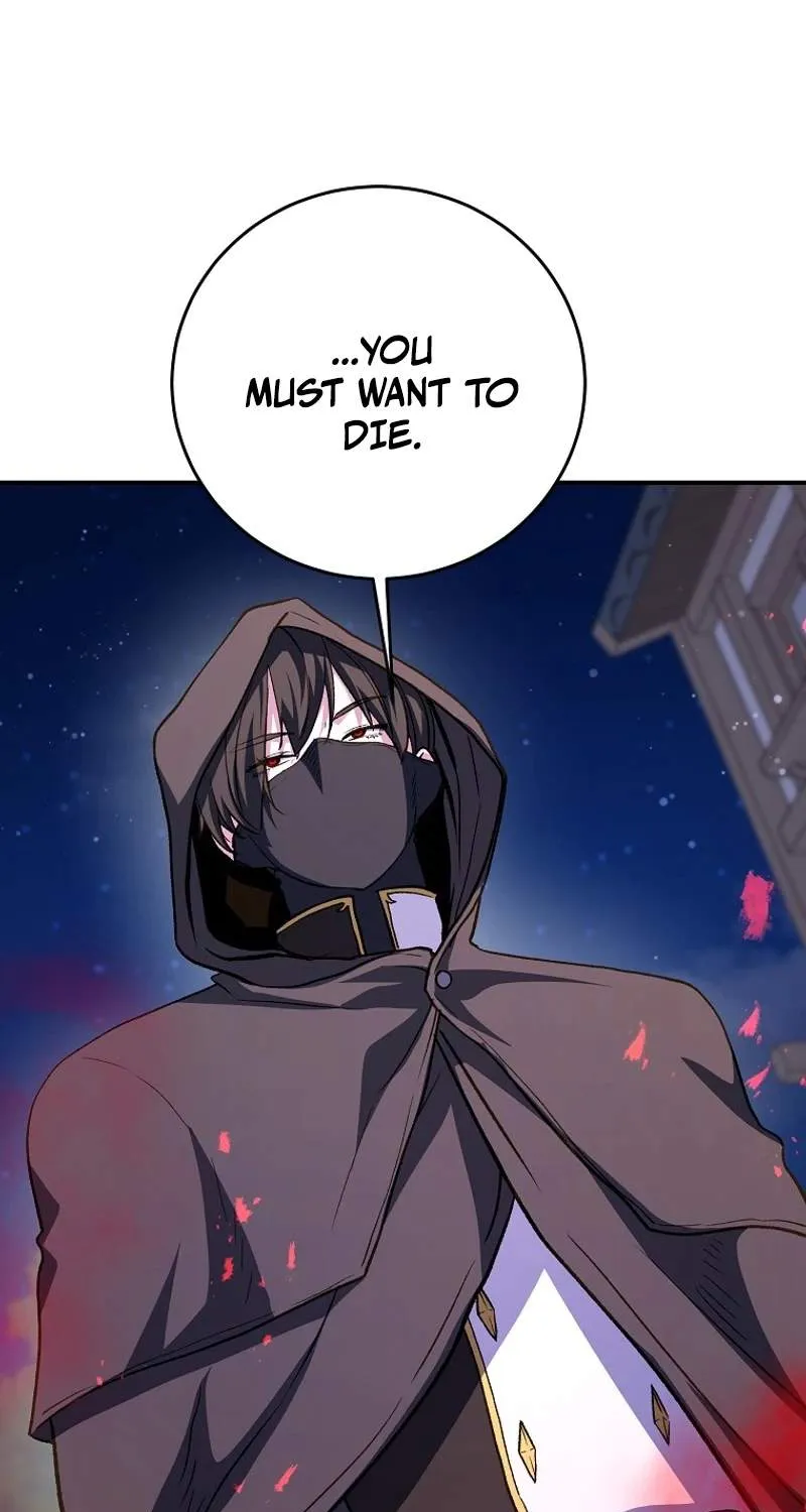 Chapter 24 — page 72