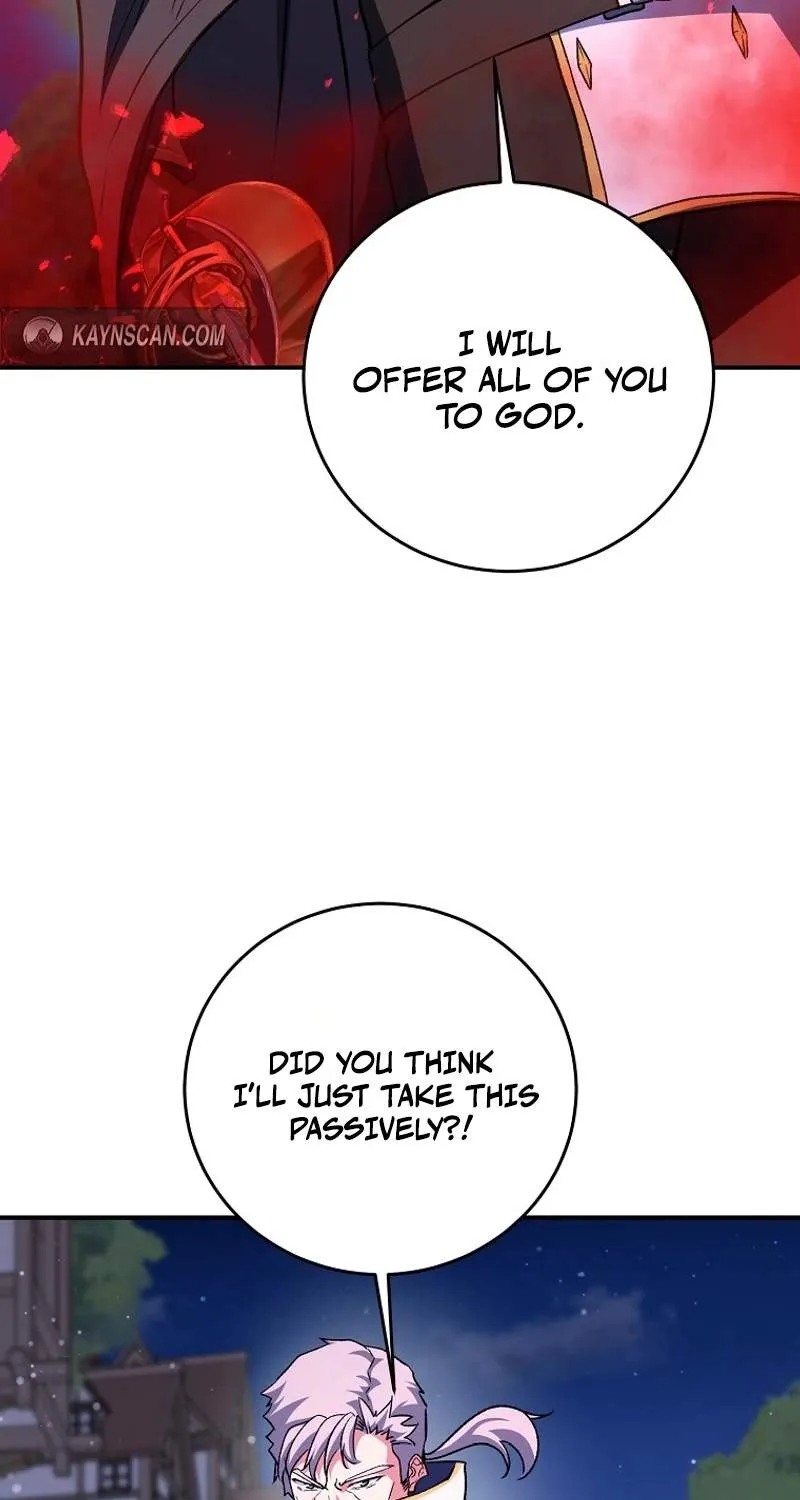 Chapter 24 — page 74