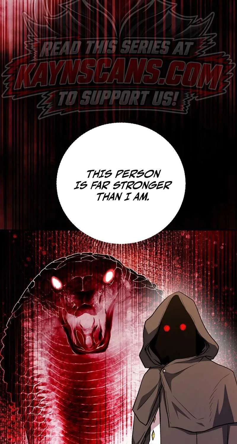 Chapter 24 — page 78