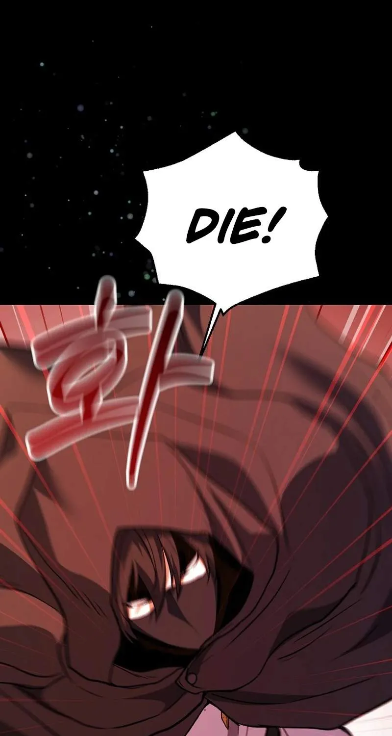 Chapter 24 — page 90