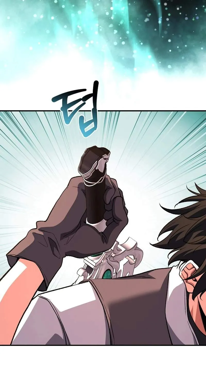 Chapter 24 — page 94