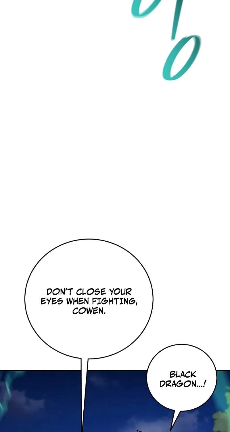Chapter 24 — page 98