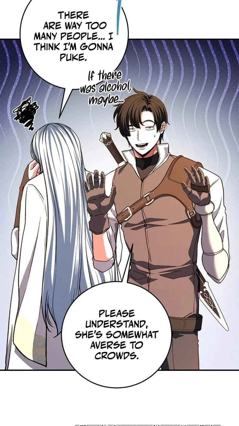 Chapter 25 — page 107
