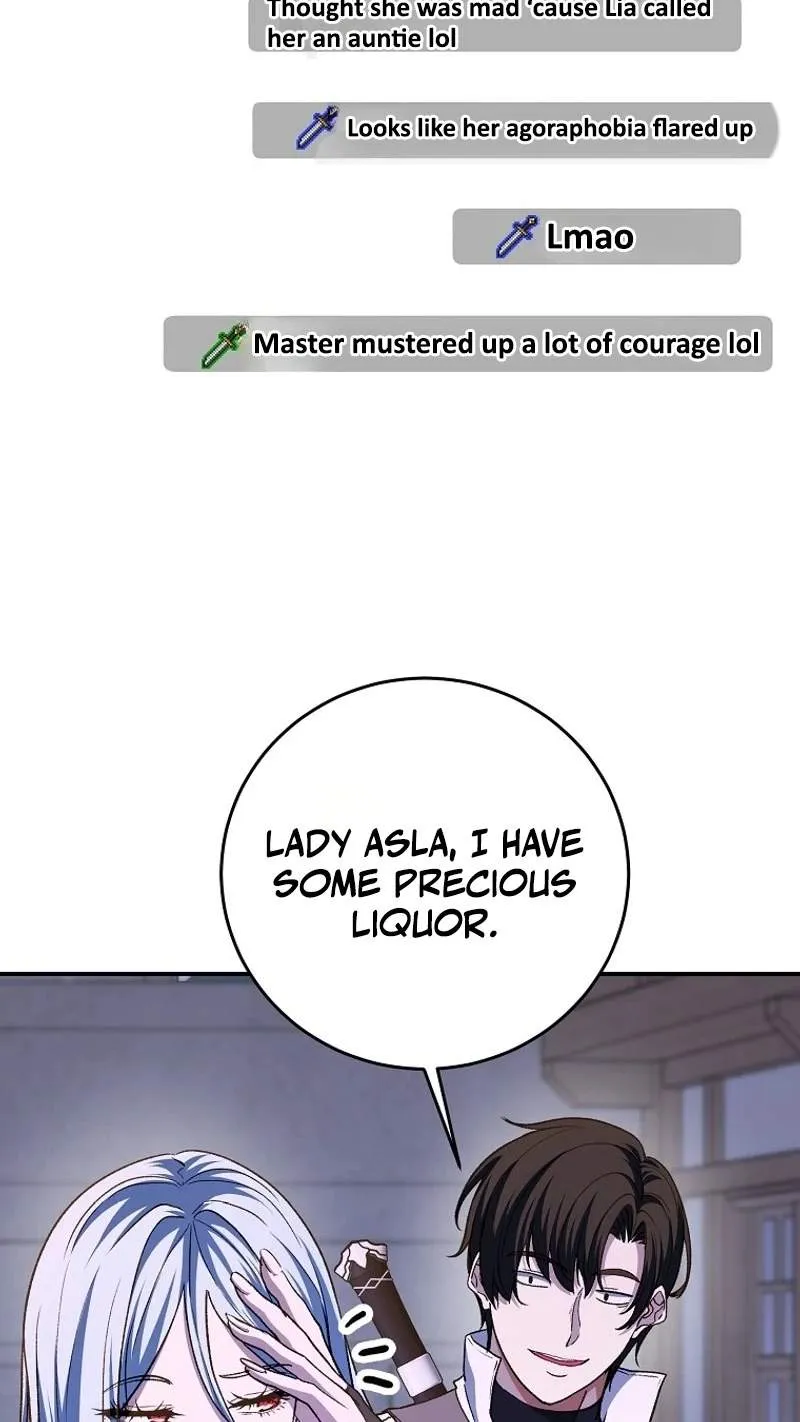 Chapter 25 — page 108