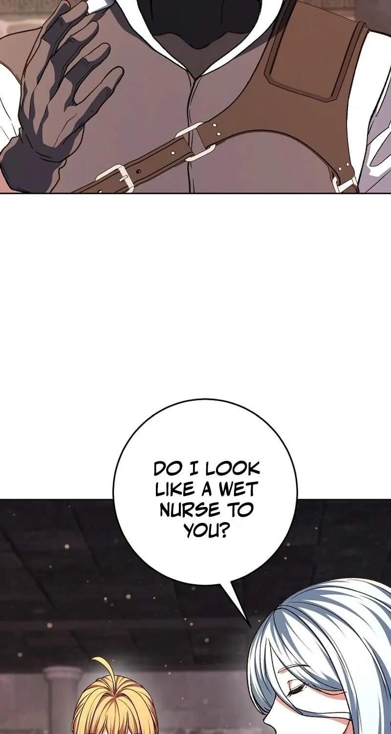 Chapter 25 — page 119