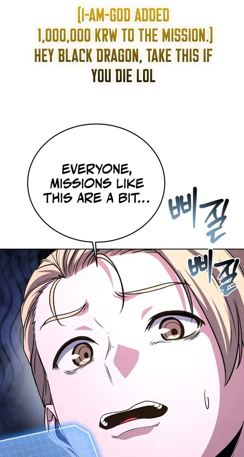 Chapter 25 — page 12