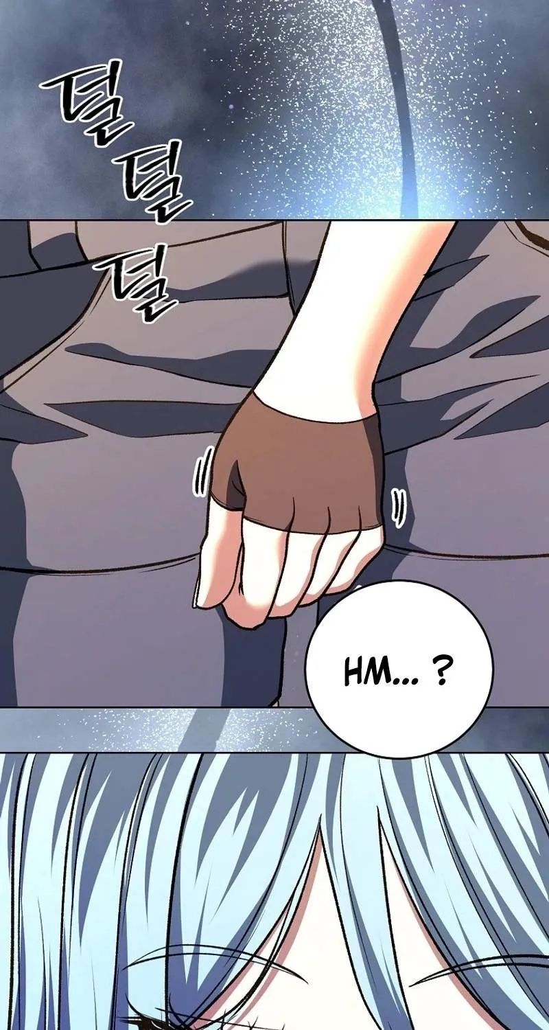 Chapter 25 — page 123