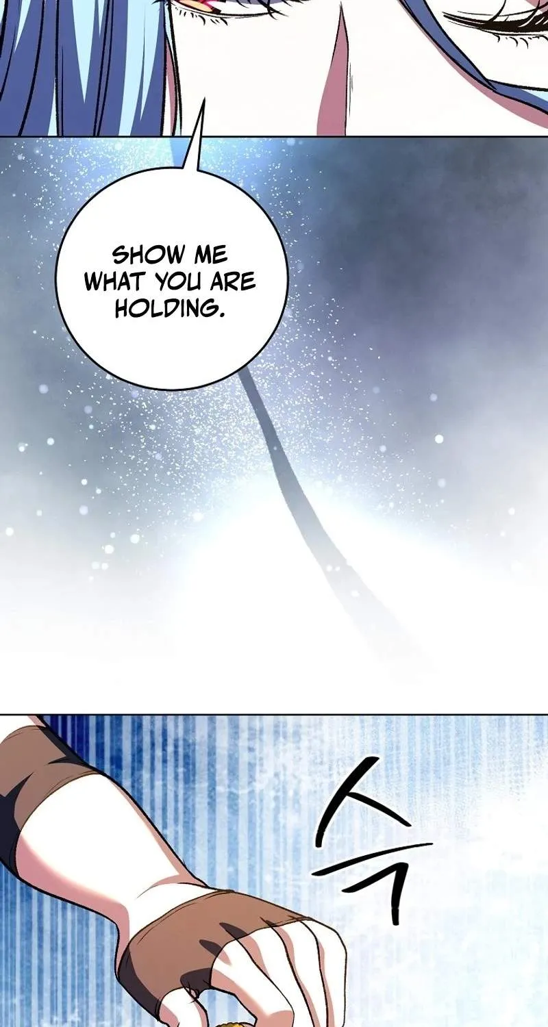 Chapter 25 — page 125