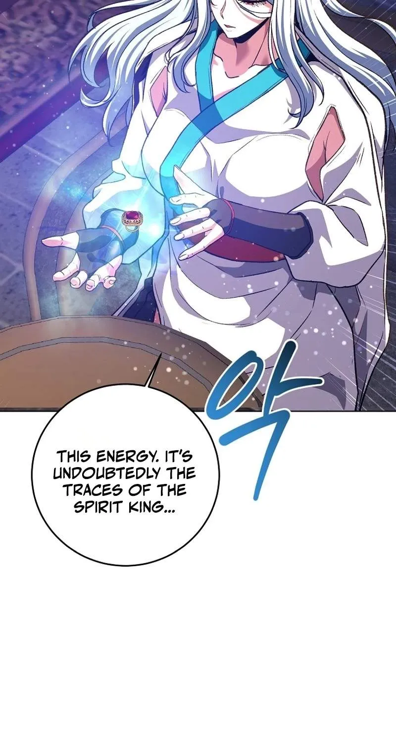 Chapter 25 — page 129