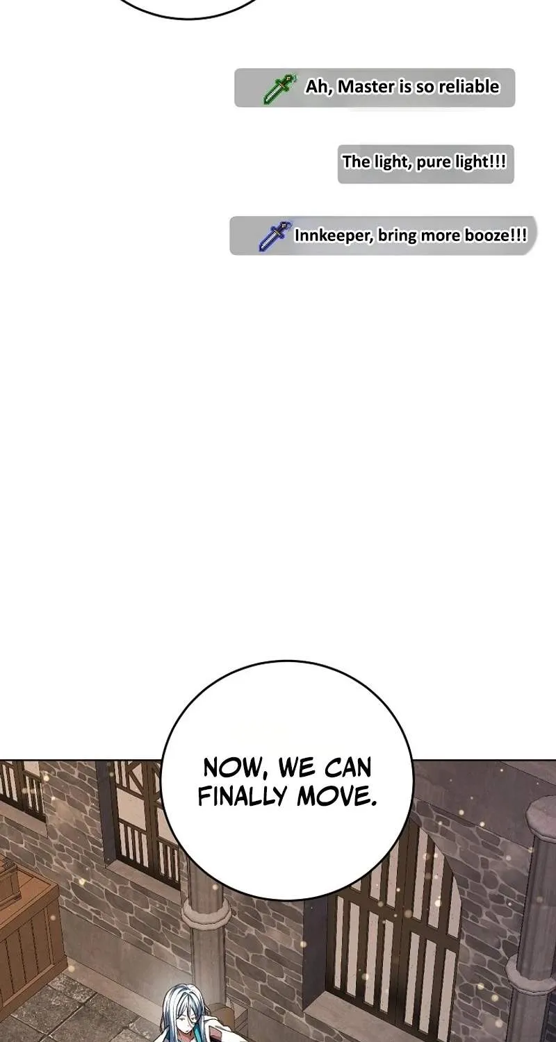 Chapter 25 — page 133