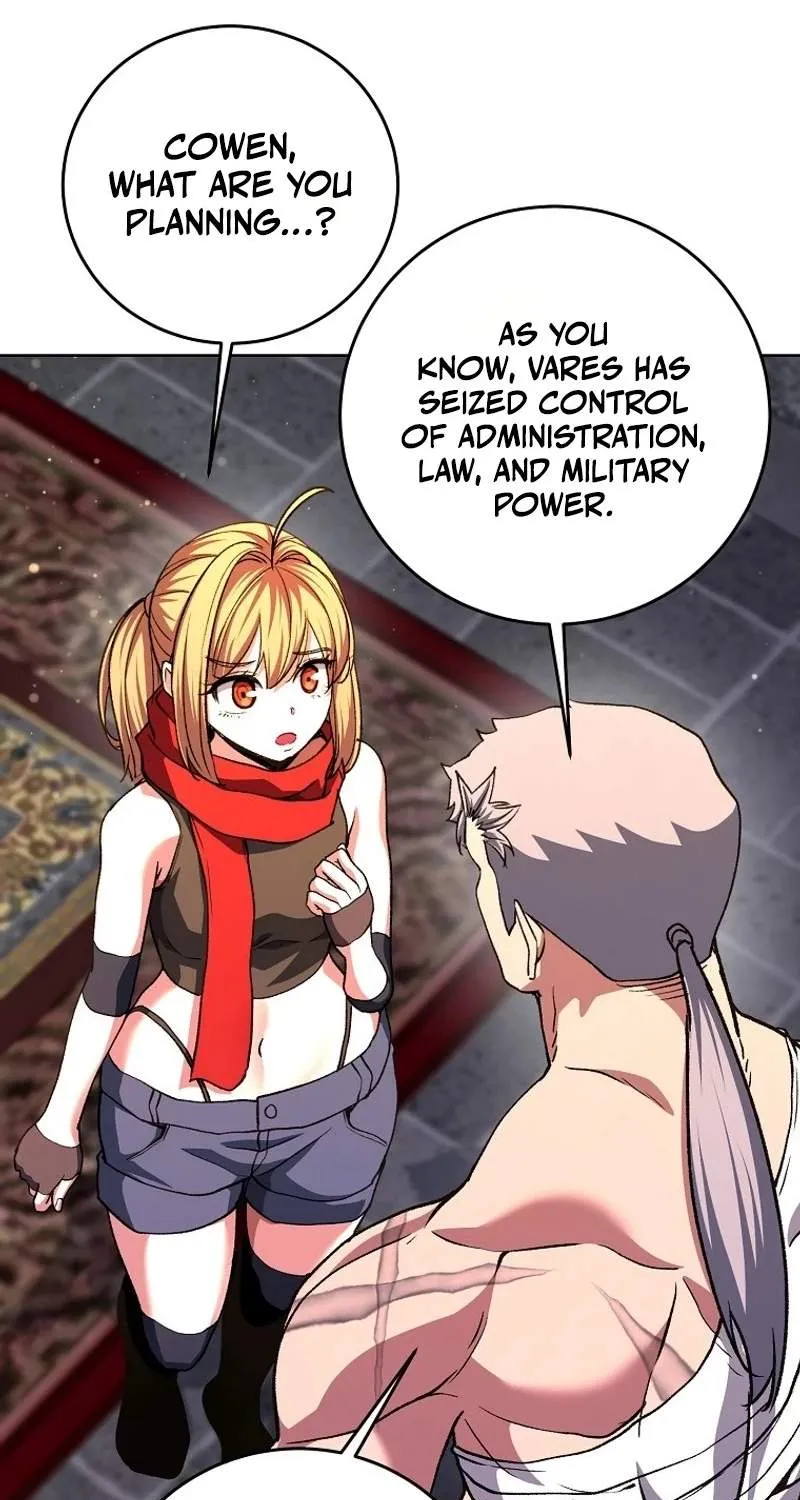 Chapter 25 — page 137