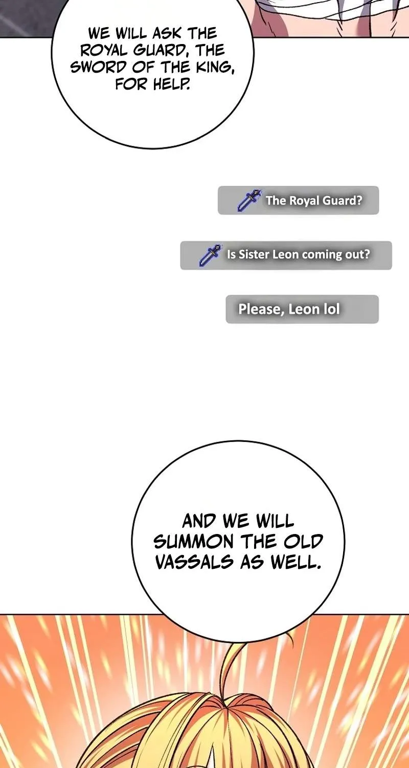 Chapter 25 — page 139