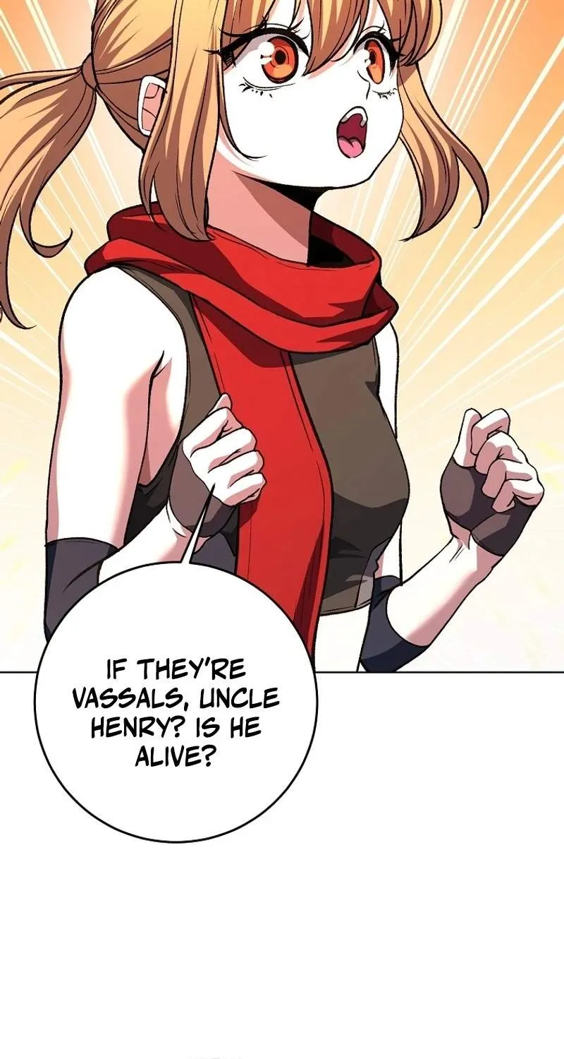 Chapter 25 — page 141