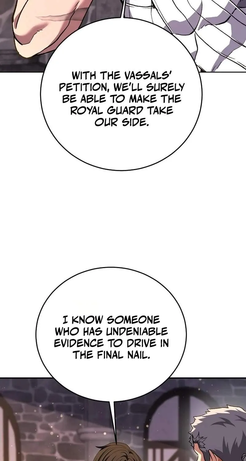 Chapter 25 — page 145