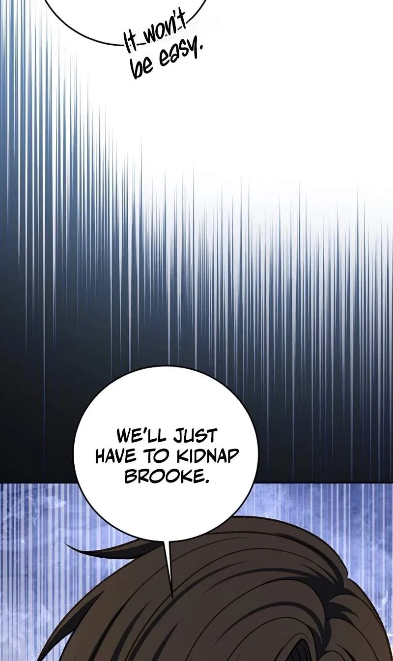 Chapter 25 — page 150