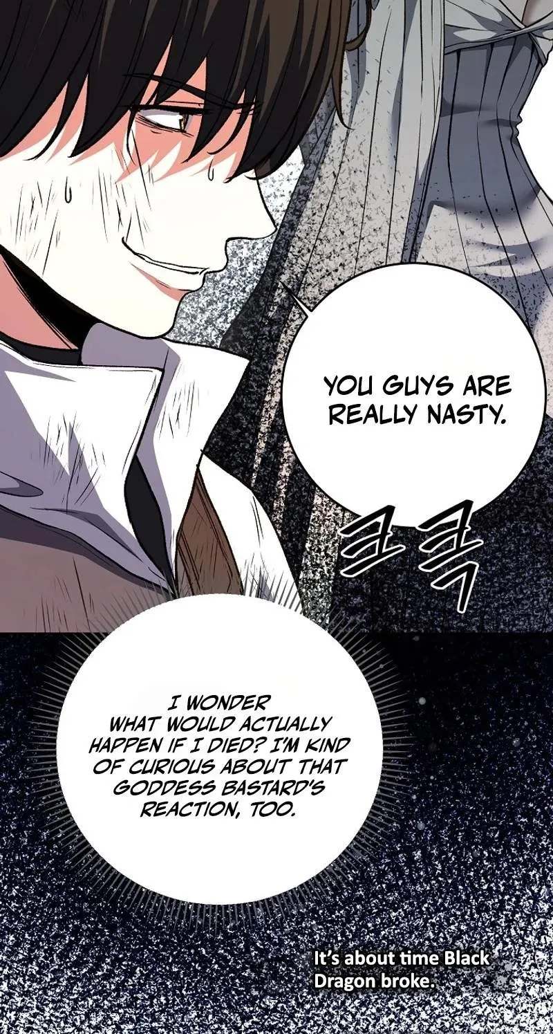 Chapter 25 — page 17