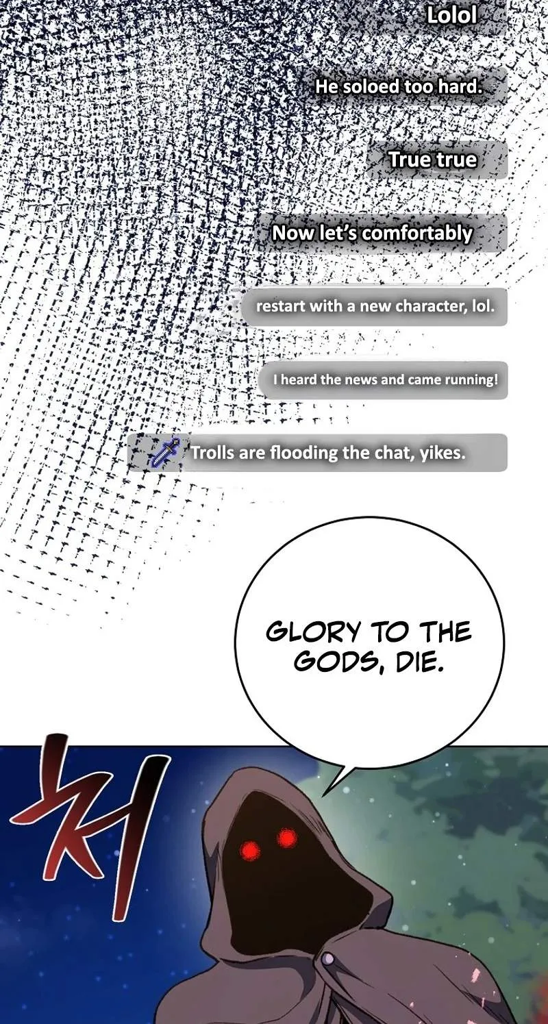 Chapter 25 — page 18