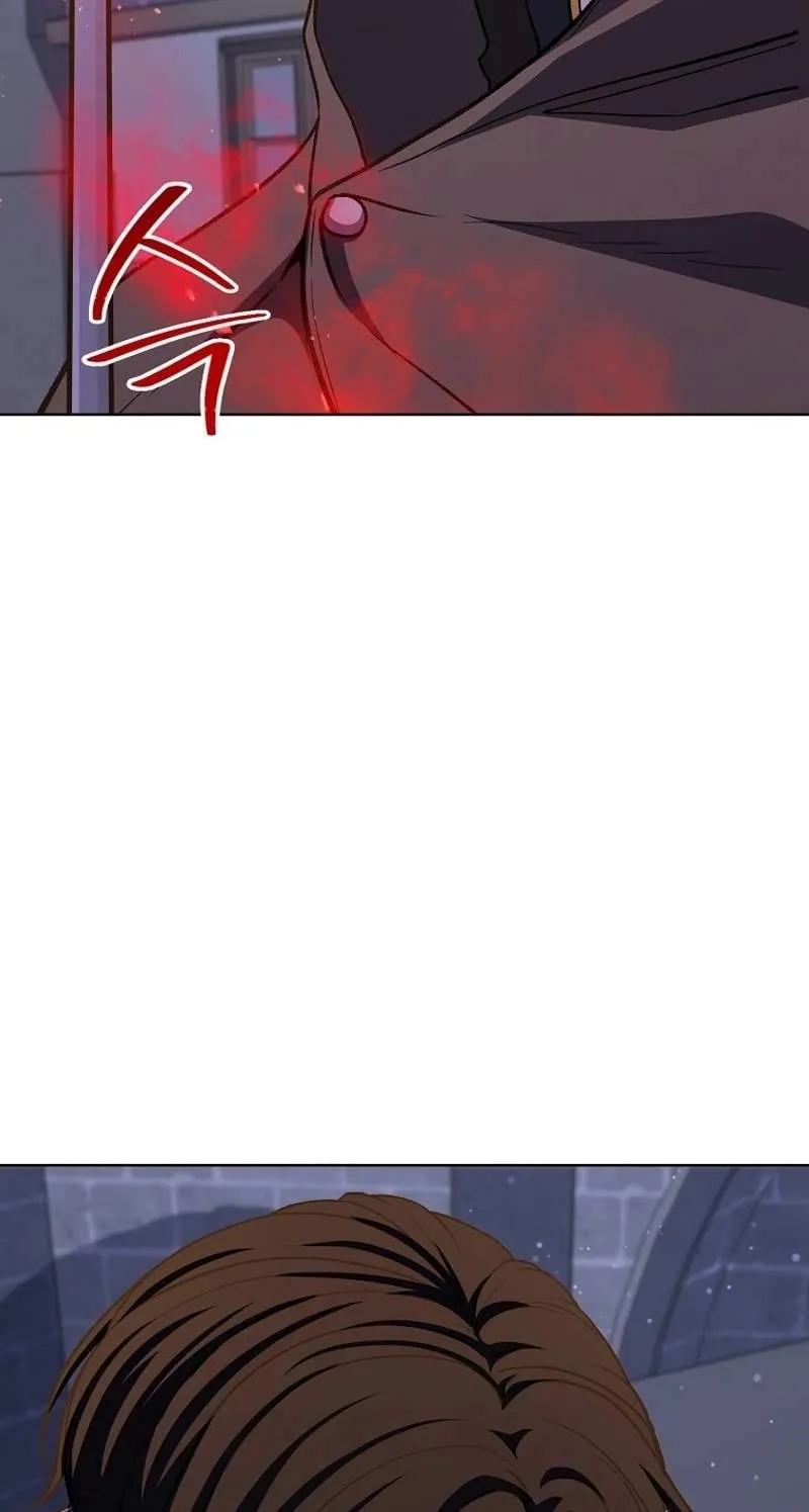 Chapter 25 — page 22