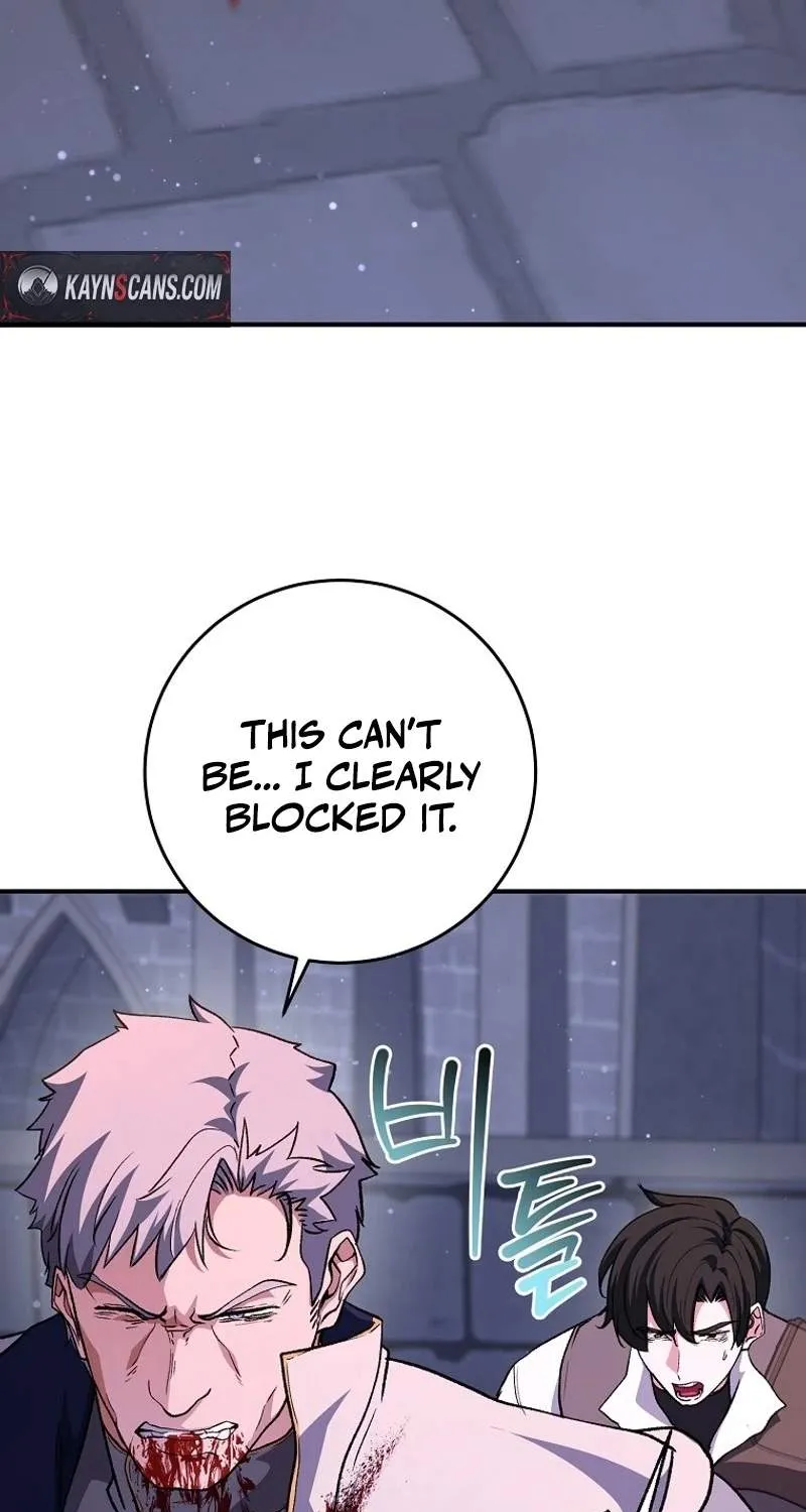 Chapter 25 — page 43