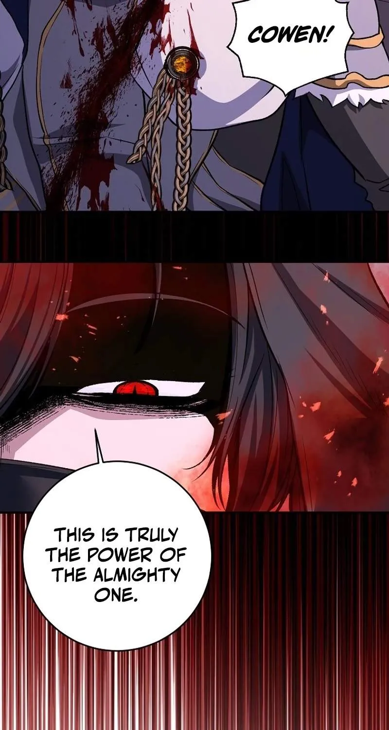 Chapter 25 — page 45