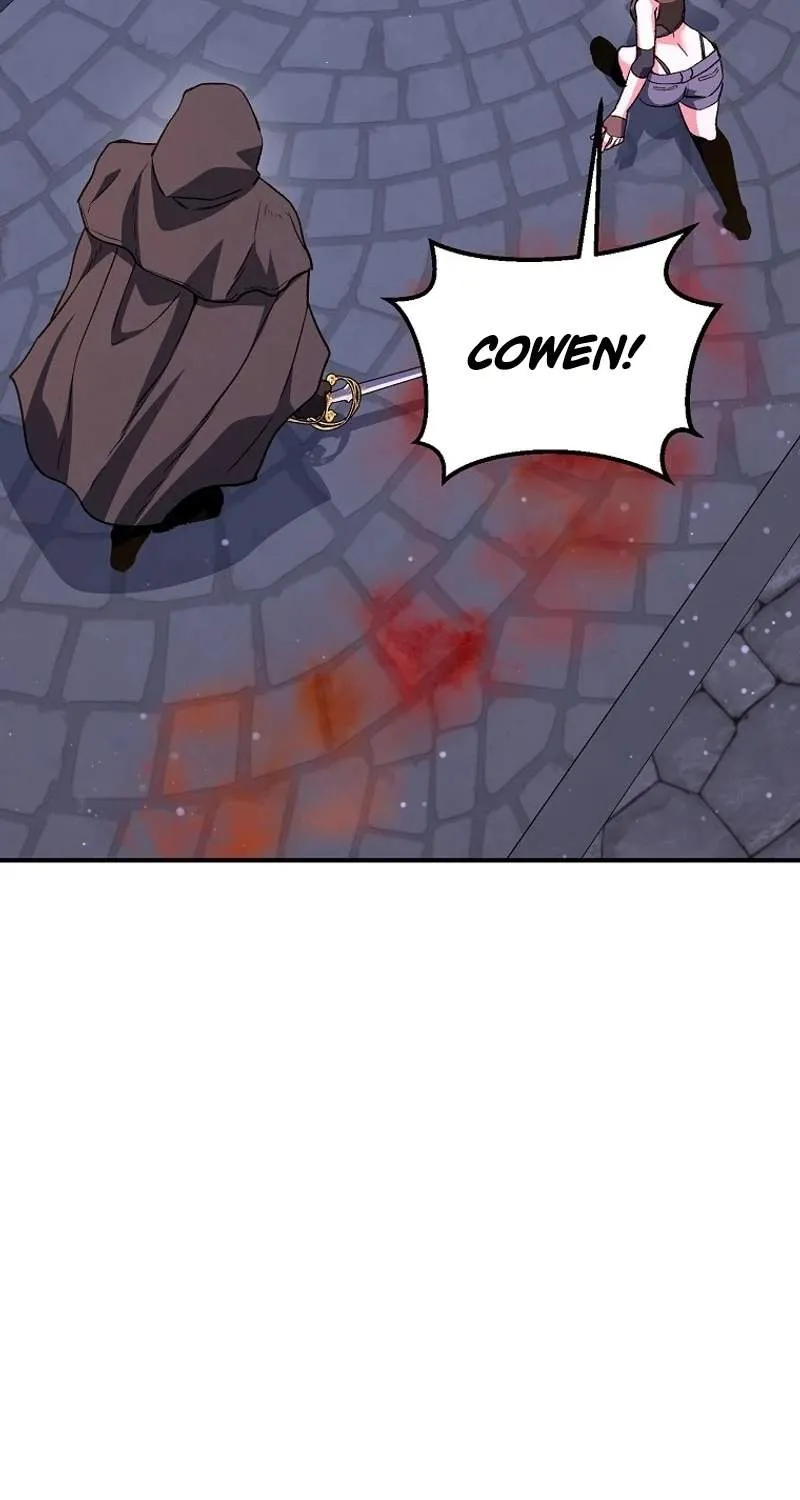 Chapter 25 — page 49