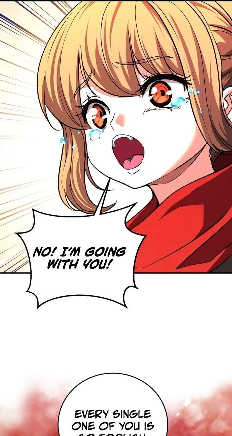 Chapter 25 — page 53