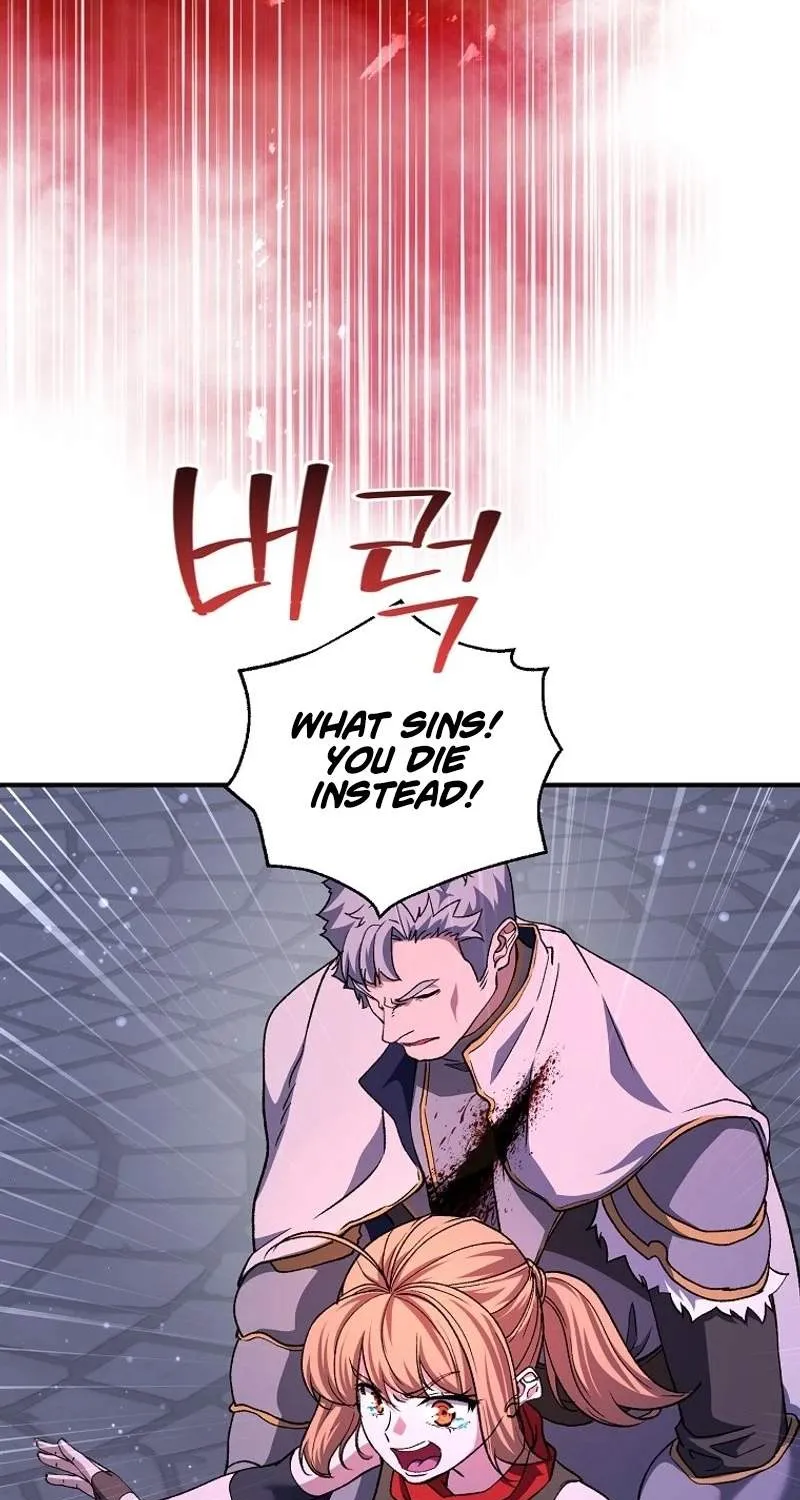 Chapter 25 — page 57