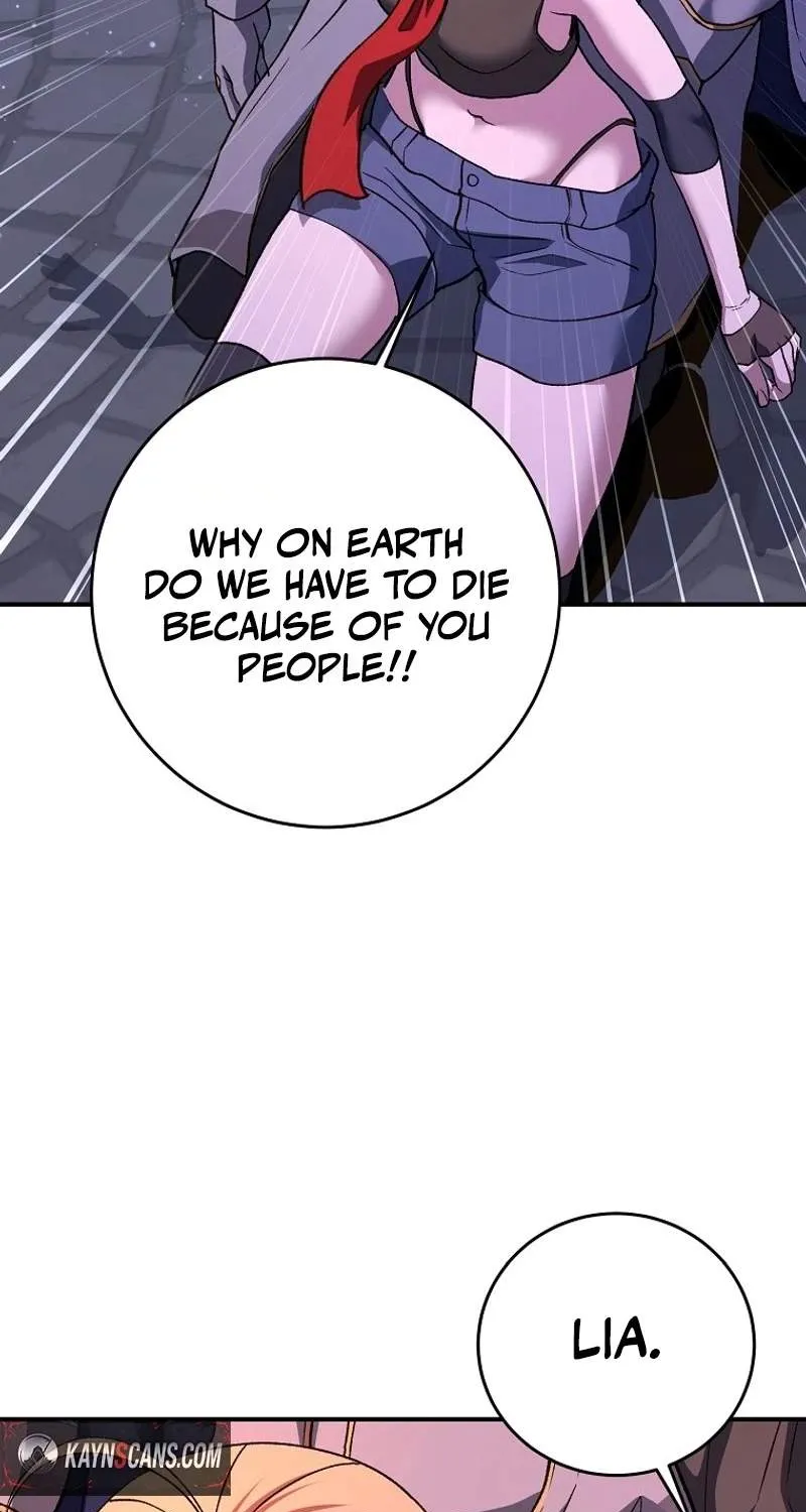 Chapter 25 — page 59
