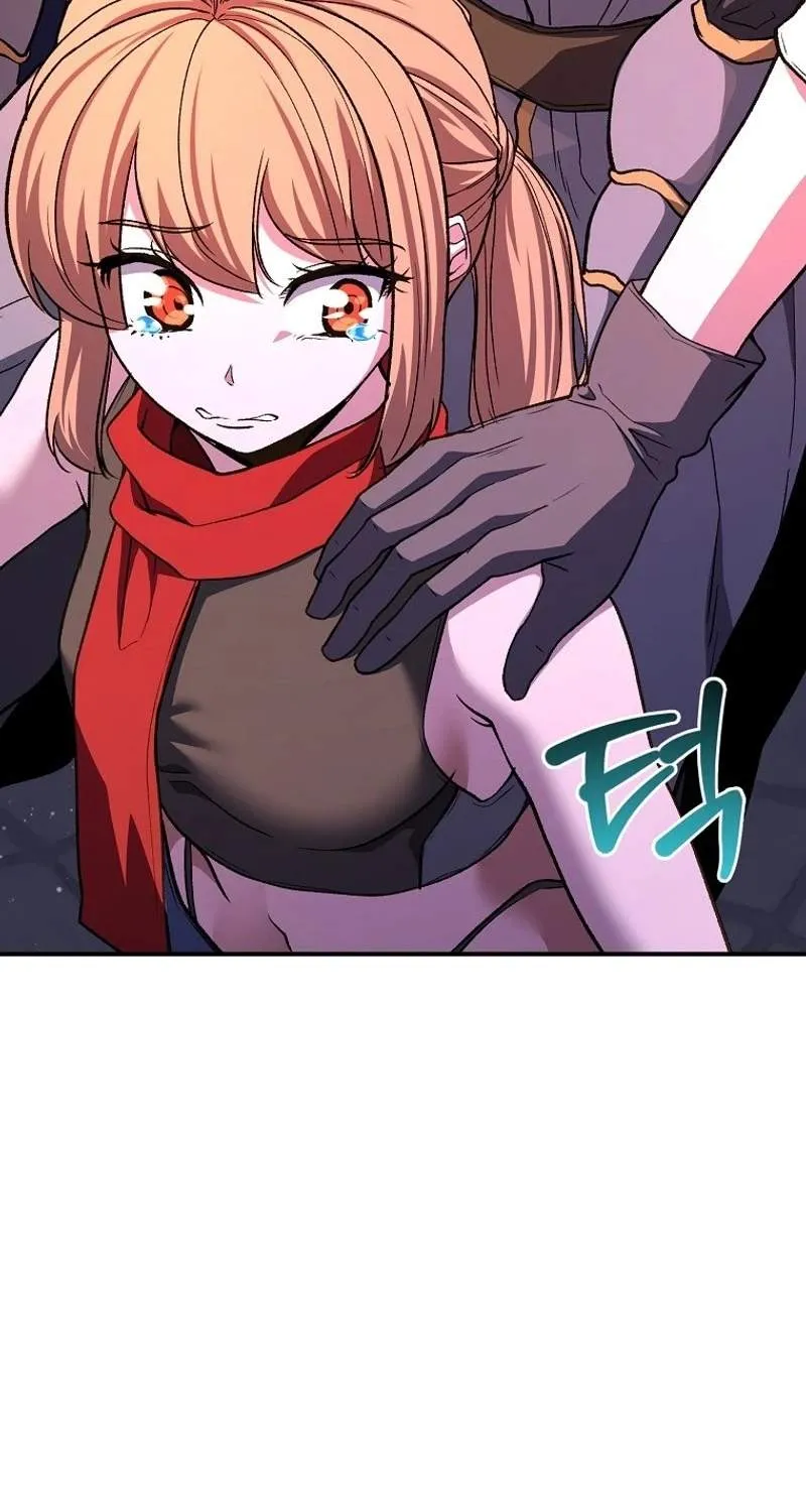 Chapter 25 — page 61