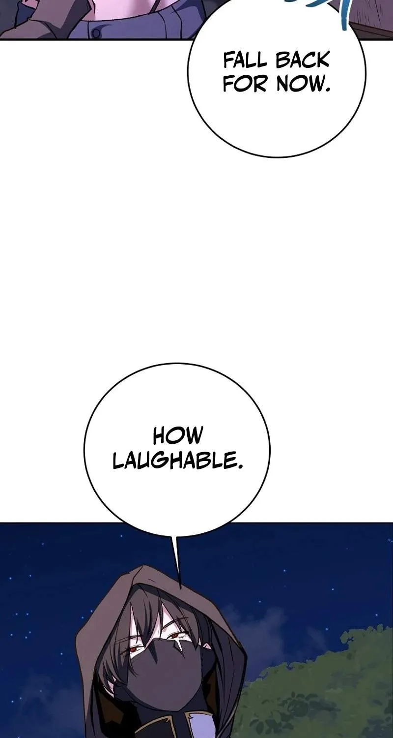 Chapter 25 — page 65