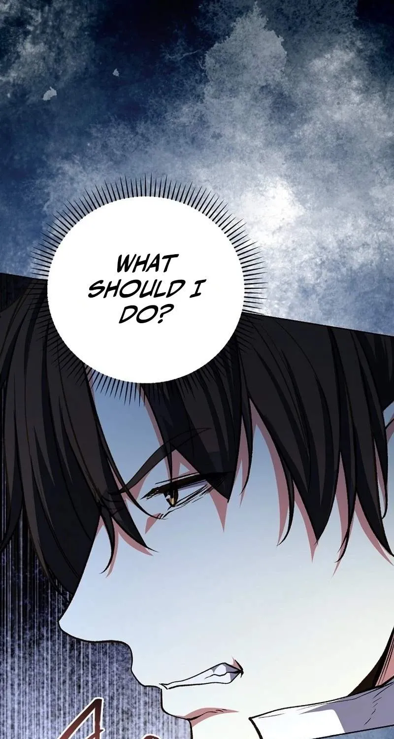 Chapter 25 — page 69