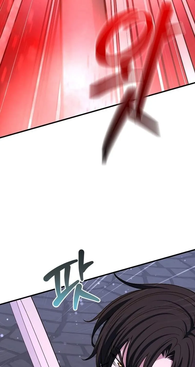 Chapter 25 — page 81