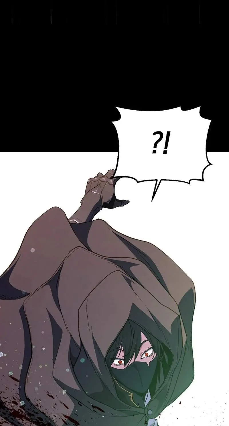 Chapter 25 — page 87