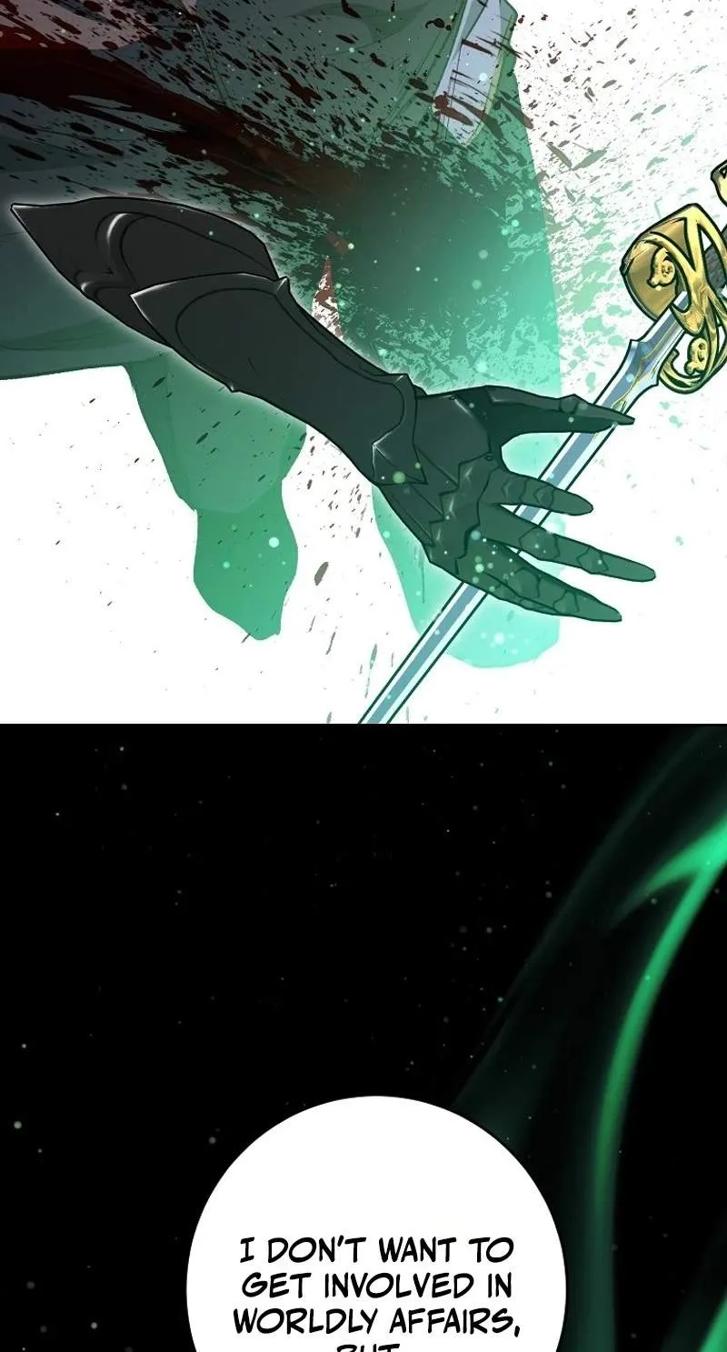 Chapter 25 — page 88