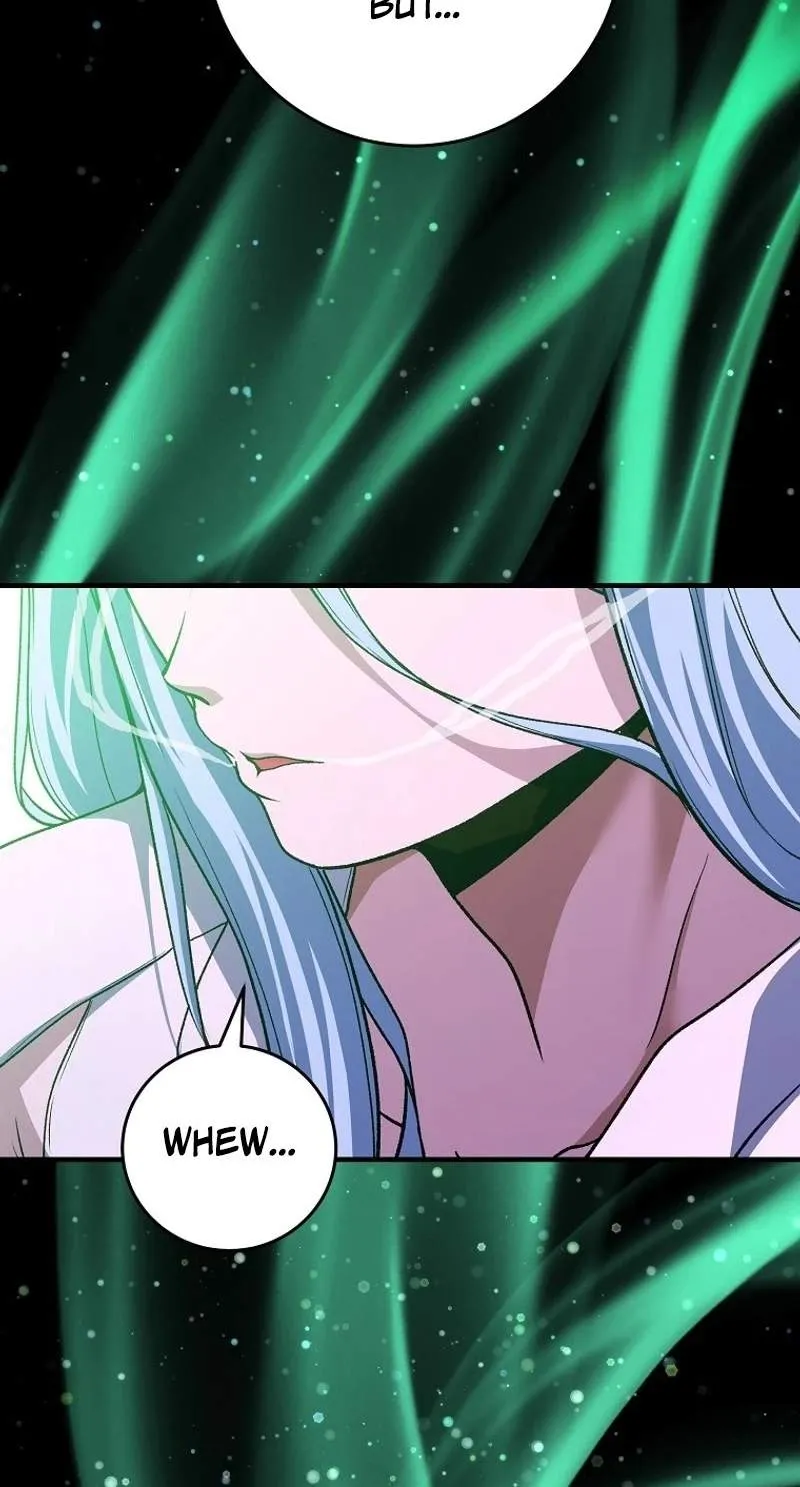Chapter 25 — page 89