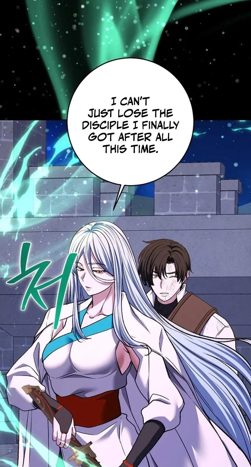 Chapter 25 — page 90