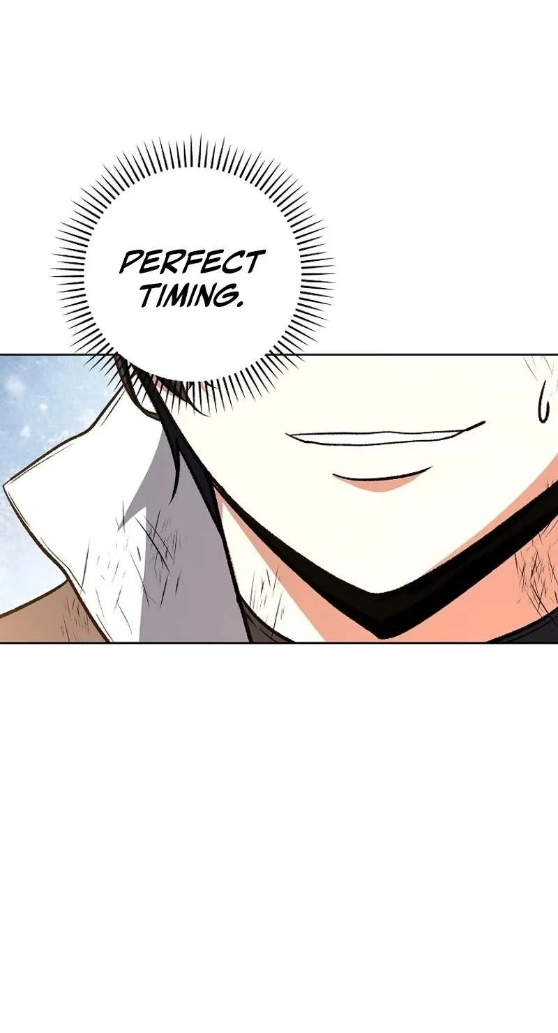 Chapter 25 — page 94