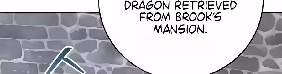 Chapter 26 — page 104