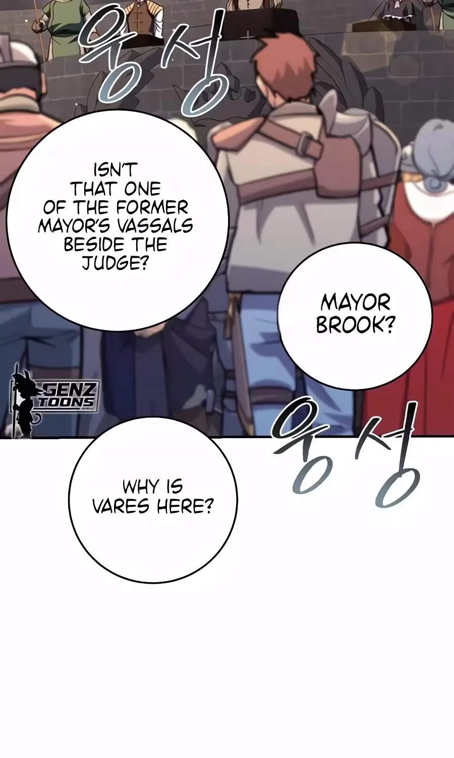 Chapter 26 — page 121