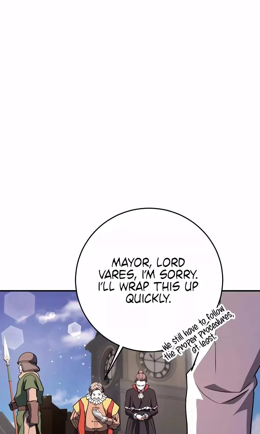 Chapter 26 — page 125
