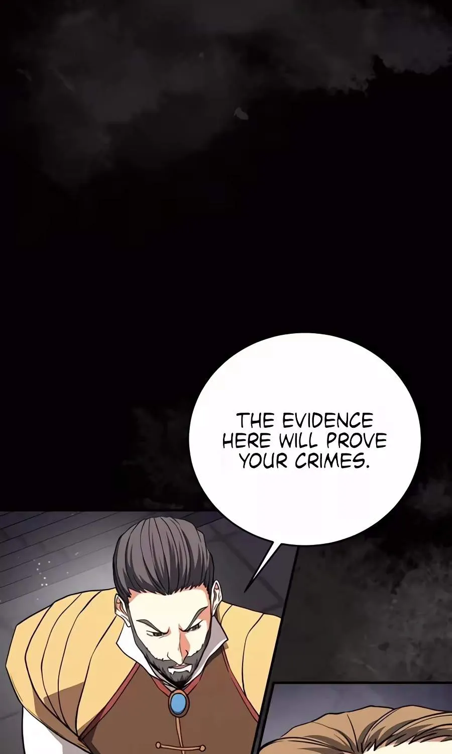 Chapter 26 — page 131
