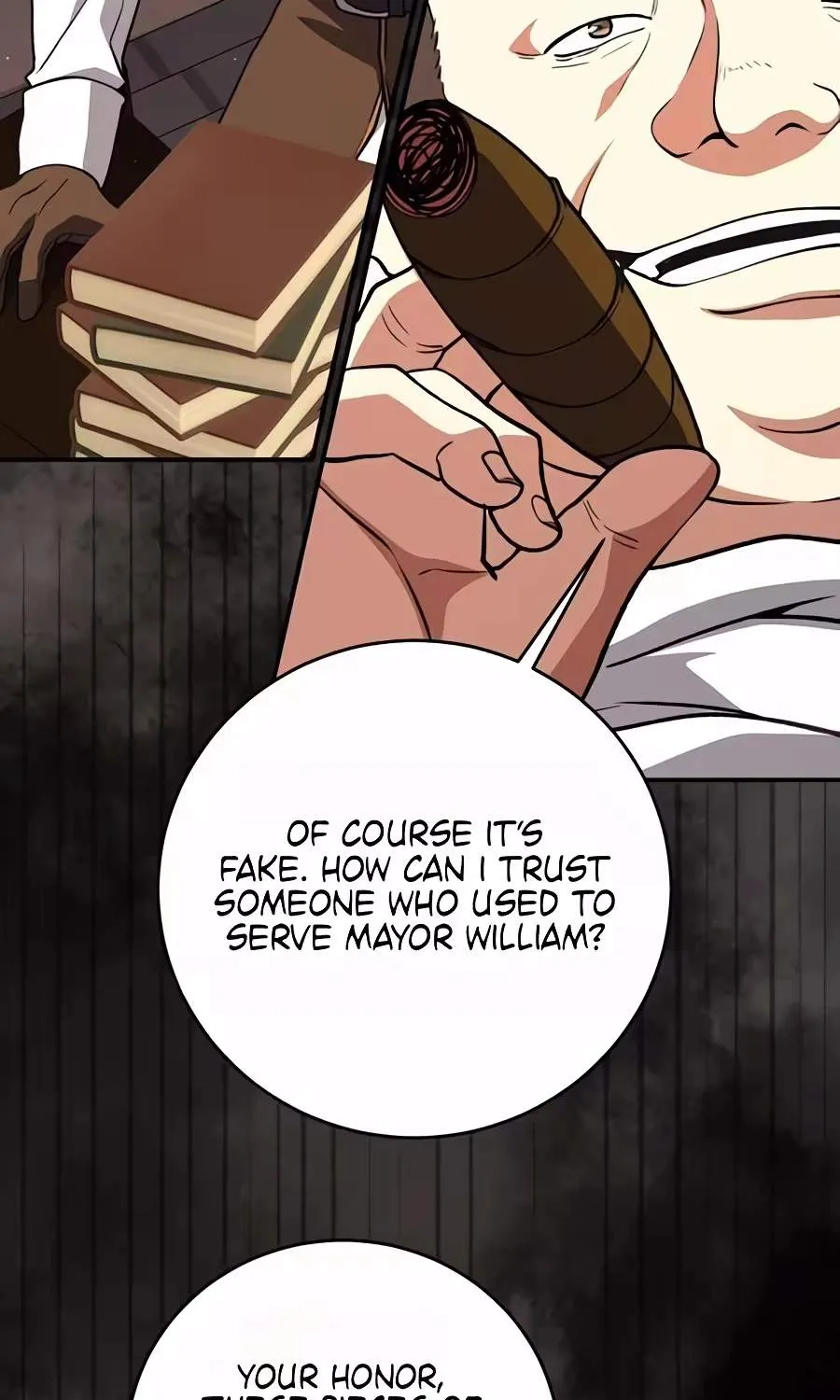 Chapter 26 — page 133