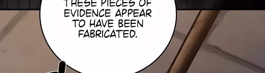 Chapter 26 — page 134