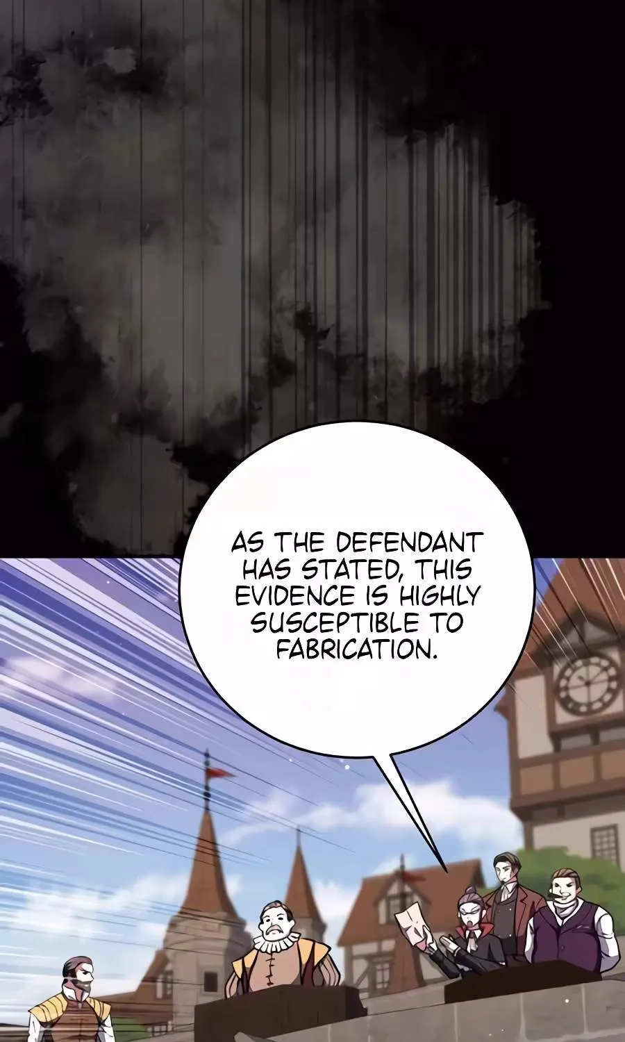 Chapter 26 — page 139