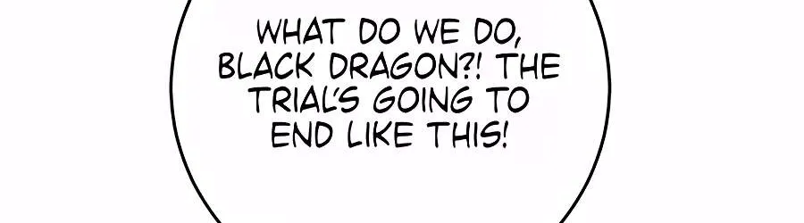 Chapter 26 — page 144