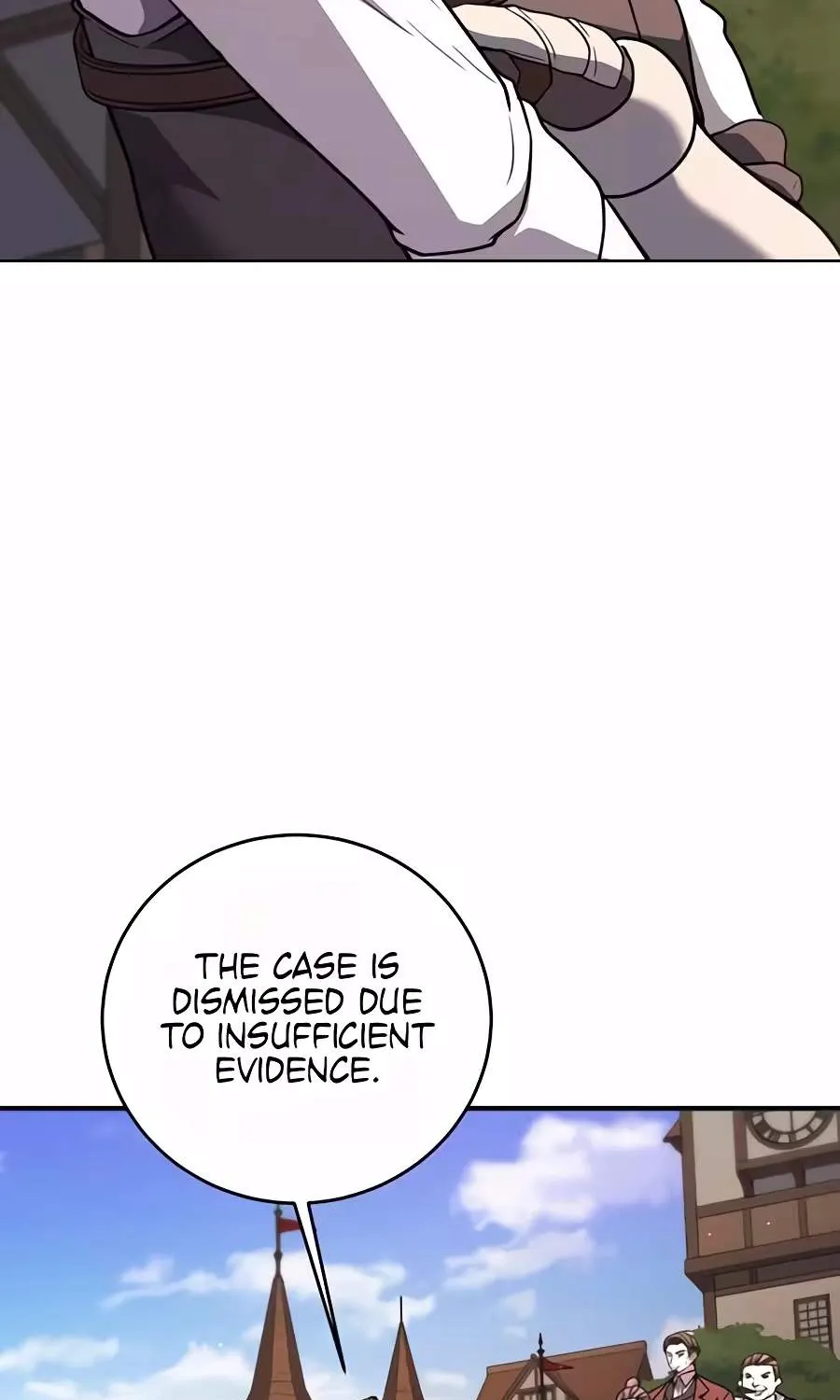 Chapter 26 — page 147