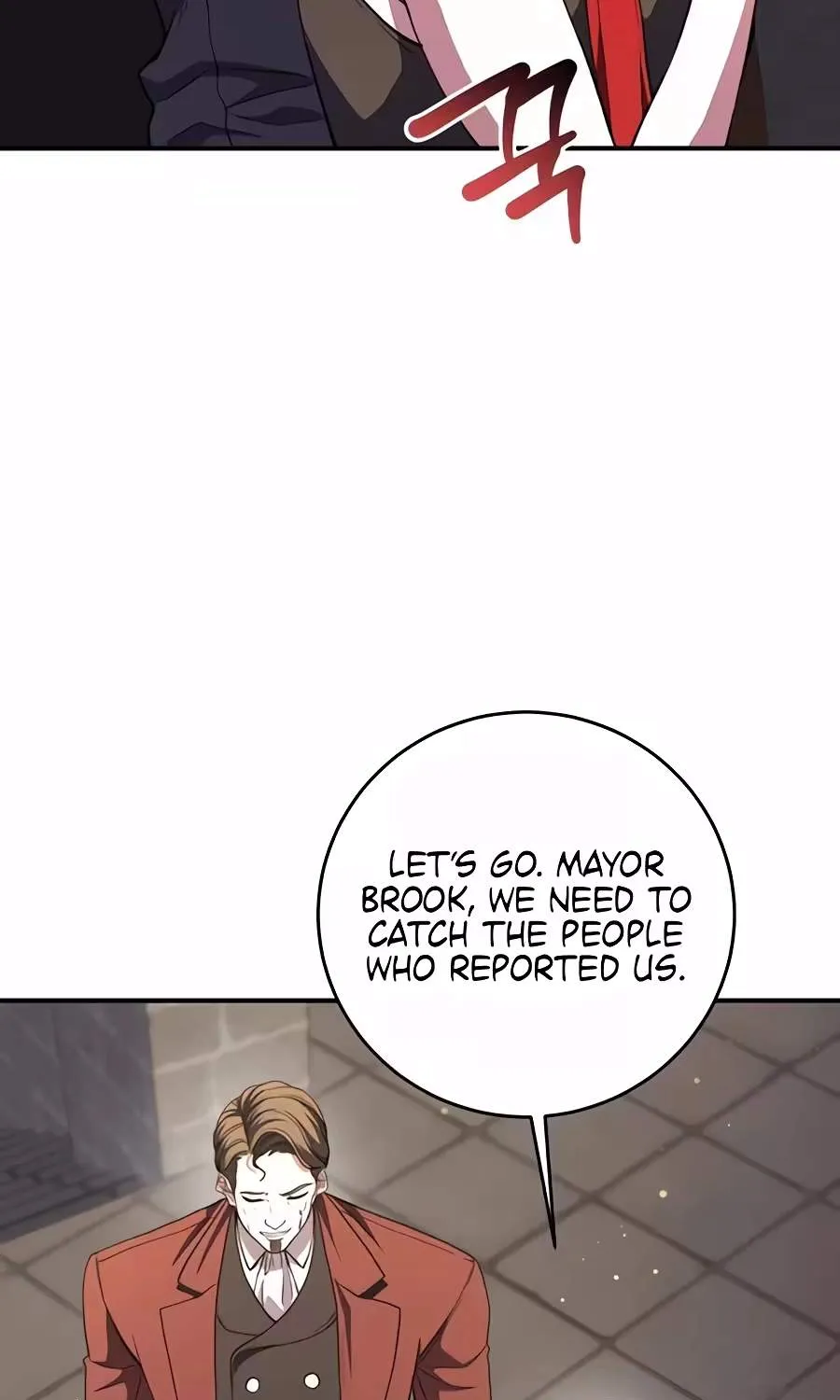 Chapter 26 — page 157